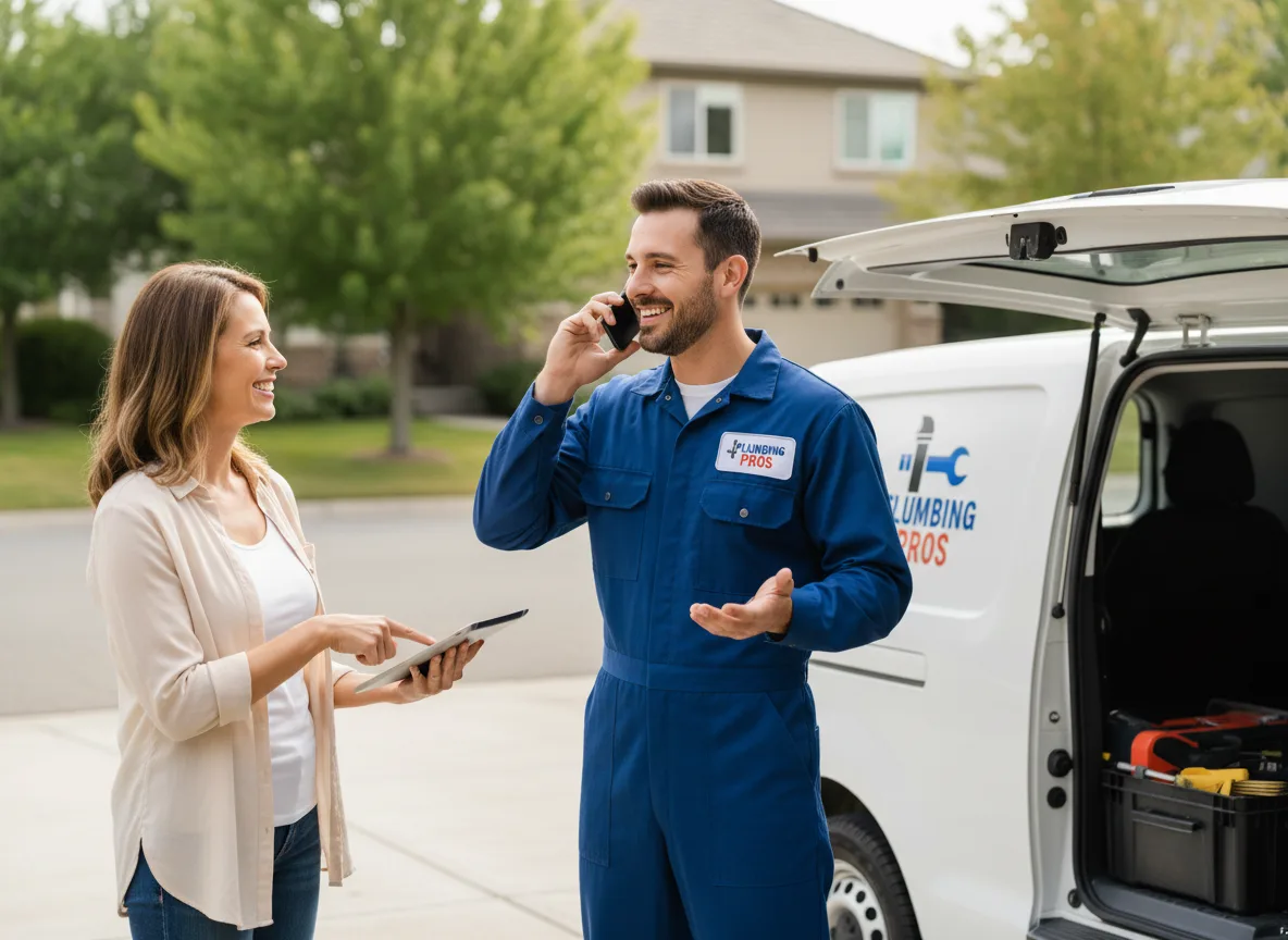 Water Heater Repair Bella Vista, AR FAQs